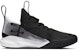 Nike Precision 4 FlyEase 'Hitam Putih' CV3450-001