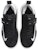 Nike Precision 4 FlyEase 'Hitam Putih' CV3450-001