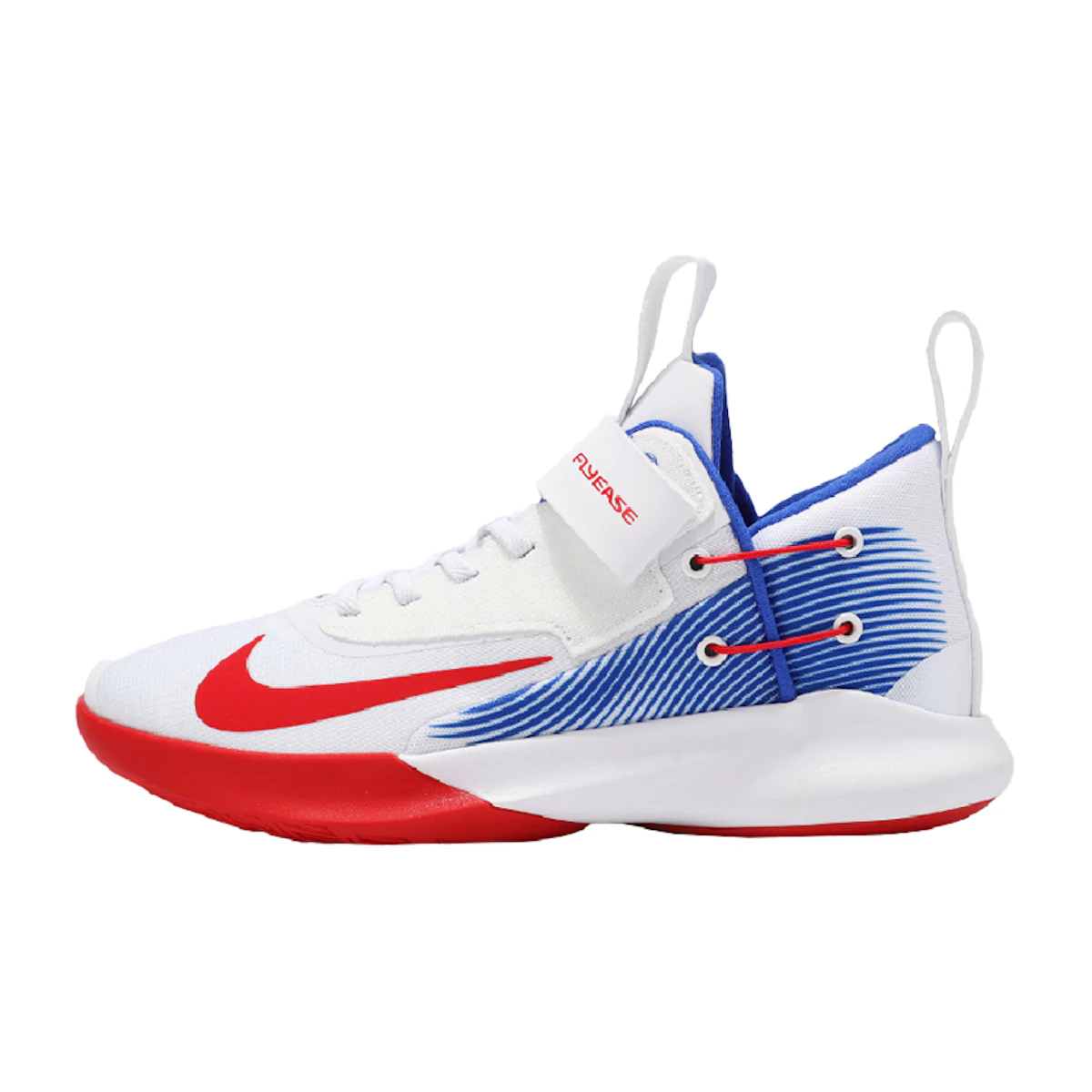 Nike air precision flyease shop