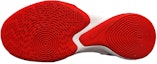 Purchase Nike Precision 4 Flyease, Merah/Biru Edisi Domestik 'Putih' DC2110-161