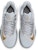 Nike Precision 4 Kelabu/'Emas' CK1069-007