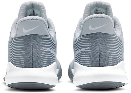 ナイキ プレシジョン 4 グレー/ゴールド CK1069-007 Purchase ナイキ プレシジョン 4 グレー/ゴールド CK1069-007