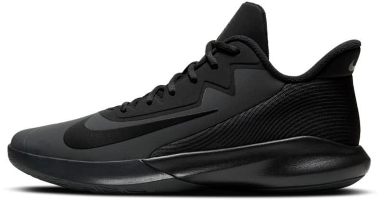 nike-precision-4-nbk-dark-smoke-grey-ck-1070-001
