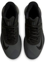 나이키 프리시전 4 NBK '다크 스모크 그레이' CK1070-001 CK1070-001 Shop 나이키 프리시전 4 NBK '다크 스모크 그레이' CK1070-001 CK1070-001