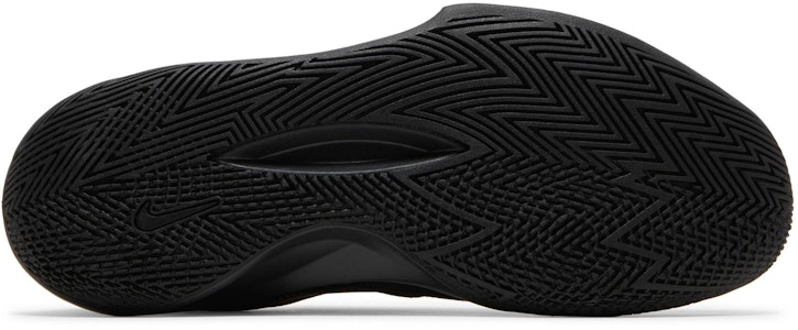 ナイキ プレシジョン5 "アンスラサイト ジムレッド" CW3403-007 Shop ナイキ プレシジョン5 "アンスラサイト ジムレッド" CW3403-007