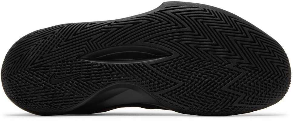 Nike Precision 5 'Anthracite Gym Red' CW3403-007 Shop Nike Precision 5 'Anthracite Gym Red' CW3403-007