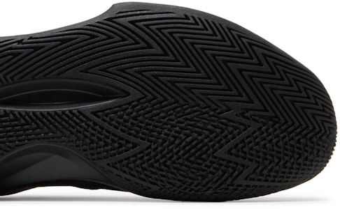 ナイキ プレシジョン5 "アンスラサイト ジムレッド" CW3403-007 Purchase ナイキ プレシジョン5 "アンスラサイト ジムレッド" CW3403-007