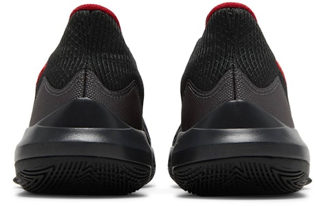 ナイキ プレシジョン5 "アンスラサイト ジムレッド" CW3403-007 Details for ナイキ プレシジョン5 "アンスラサイト ジムレッド" CW3403-007