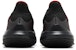 Nike Precision 5 'Anthracite Gym Red' dalam warna Antrakit & Merah Gym CW3403-007