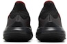 Details for Nike Precision 5 'Anthracite Gym Red' dalam warna Antrakit & Merah Gym CW3403-007