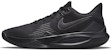 Nike Precision 5 'Hitam' CW3403-006
