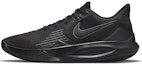 Buy Nike Precision 5 'Hitam' CW3403-006