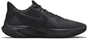 Order Nike Precision 5 'Hitam' CW3403-006