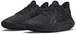 Nike Precision 5 'Hitam' CW3403-006