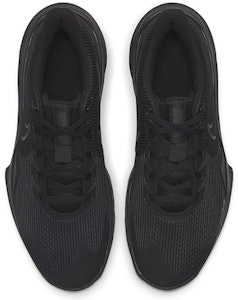 나이키 프리시전 5 '블랙' (Nike Precision 5 '블랙') CW3403-006 Shop 나이키 프리시전 5 '블랙' (Nike Precision 5 '블랙') CW3403-006