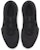 Nike Precision 5 'Hitam' CW3403-006