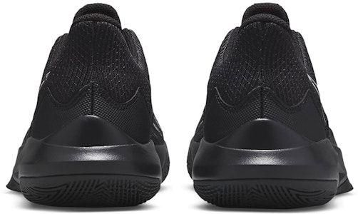 나이키 프리시전 5 '블랙' (Nike Precision 5 '블랙') CW3403-006 Purchase 나이키 프리시전 5 '블랙' (Nike Precision 5 '블랙') CW3403-006