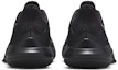 Purchase Nike Precision 5 'Hitam' CW3403-006