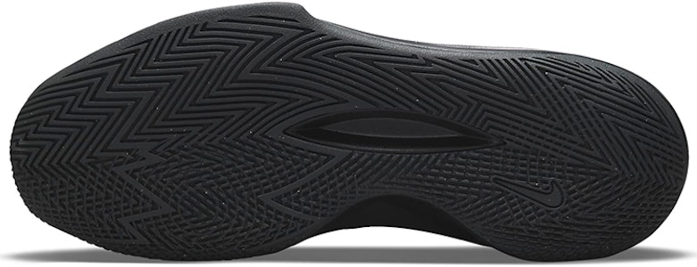 나이키 프리시전 5 '블랙' (Nike Precision 5 '블랙') CW3403-006 Details for 나이키 프리시전 5 '블랙' (Nike Precision 5 '블랙') CW3403-006