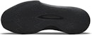 Nike Precision 5 'Hitam' CW3403-006