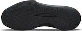 Details for Nike Precision 5 'Hitam' CW3403-006