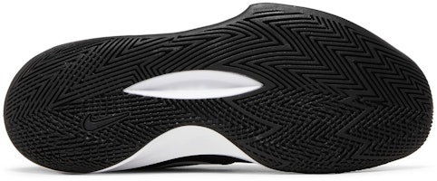 나이키 프리시전 5 '블랙 화이트' CW3403-003 CW3403-003 Shop 나이키 프리시전 5 '블랙 화이트' CW3403-003 CW3403-003