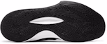Shop Nike Precision 5 'Hitam Putih' CW3403-003