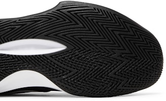 나이키 프리시전 5 '블랙 화이트' CW3403-003 CW3403-003 Purchase 나이키 프리시전 5 '블랙 화이트' CW3403-003 CW3403-003