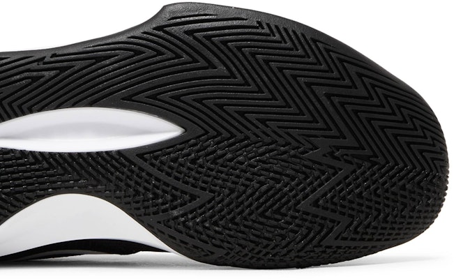 Nike Precision 5 'Black White' CW3403-003 Purchase Nike Precision 5 'Black White' CW3403-003