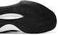Nike Precision 5 'Hitam Putih' CW3403-003