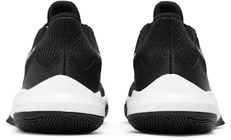 나이키 프리시전 5 '블랙 화이트' CW3403-003 CW3403-003 Details for 나이키 프리시전 5 '블랙 화이트' CW3403-003 CW3403-003