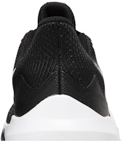 나이키 프리시전 5 '블랙 화이트' CW3403-003 CW3403-003 Sizing 나이키 프리시전 5 '블랙 화이트' CW3403-003 CW3403-003