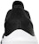 Nike Precision 5 'Hitam Putih' CW3403-003
