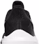 Sizing Nike Precision 5 'Hitam Putih' CW3403-003