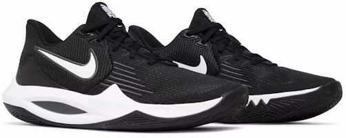 나이키 프리시전 5 '블랙 화이트' CW3403-003 CW3403-003 Cheap 나이키 프리시전 5 '블랙 화이트' CW3403-003 CW3403-003