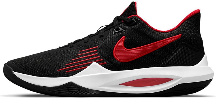 nike-precision-5-bred-cw-3403-004