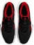 Shop Nike Precision 5 'Bred' Lelaki CW3403-004
