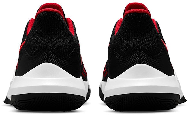 Nike Precision 5 'Bred' CW3403-004 Purchase Nike Precision 5 'Bred' CW3403-004