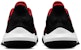 Nike Precision 5 'Bred' Lelaki CW3403-004