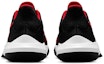 Purchase Nike Precision 5 'Bred' Lelaki CW3403-004