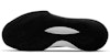 Nike Precision 5 'Bred' Lelaki CW3403-004