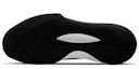 Details for Nike Precision 5 'Bred' Lelaki CW3403-004