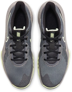 耐克精准5代“铁灰微伏特” CW3403-001 Shop 耐克精准5代“铁灰微伏特” CW3403-001