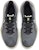 Nike Precision 5 'Kelabu Besi Barely Volt' CW3403-001