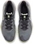 Shop Nike Precision 5 'Kelabu Besi Barely Volt' CW3403-001
