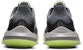 Nike Precision 5 'Kelabu Besi Barely Volt' CW3403-001