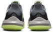 Purchase Nike Precision 5 'Kelabu Besi Barely Volt' CW3403-001