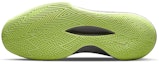 Details for Nike Precision 5 'Kelabu Besi Barely Volt' CW3403-001