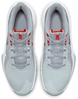 耐克精准5代 '纯铂金属银色' CW3403-002 Shop 耐克精准5代 '纯铂金属银色' CW3403-002