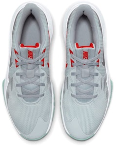 Nike Precision 5 'Platina Tulen Perak Metalik' CW3403-002 Shop Nike Precision 5 'Platina Tulen Perak Metalik' CW3403-002